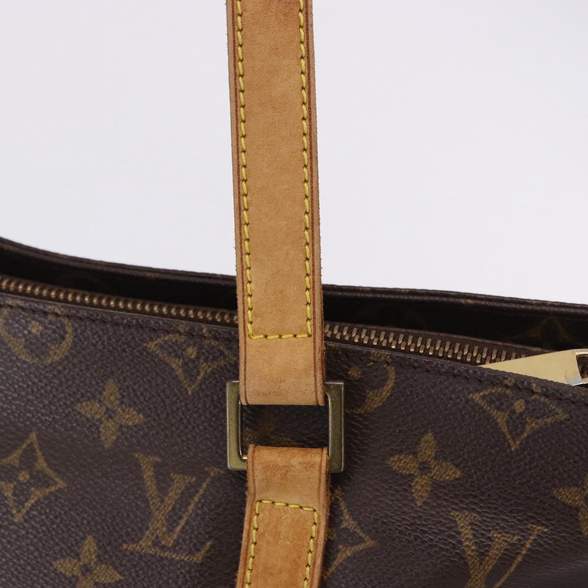 ka6231-19 ka6231-19