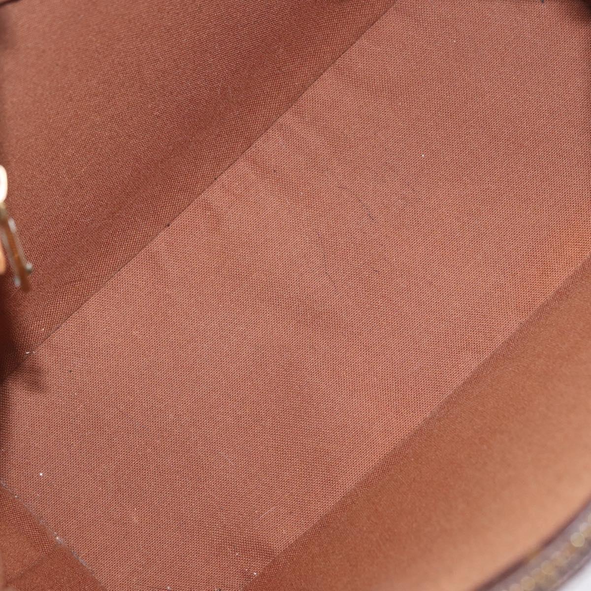 ka6231-30 ka6231-30
