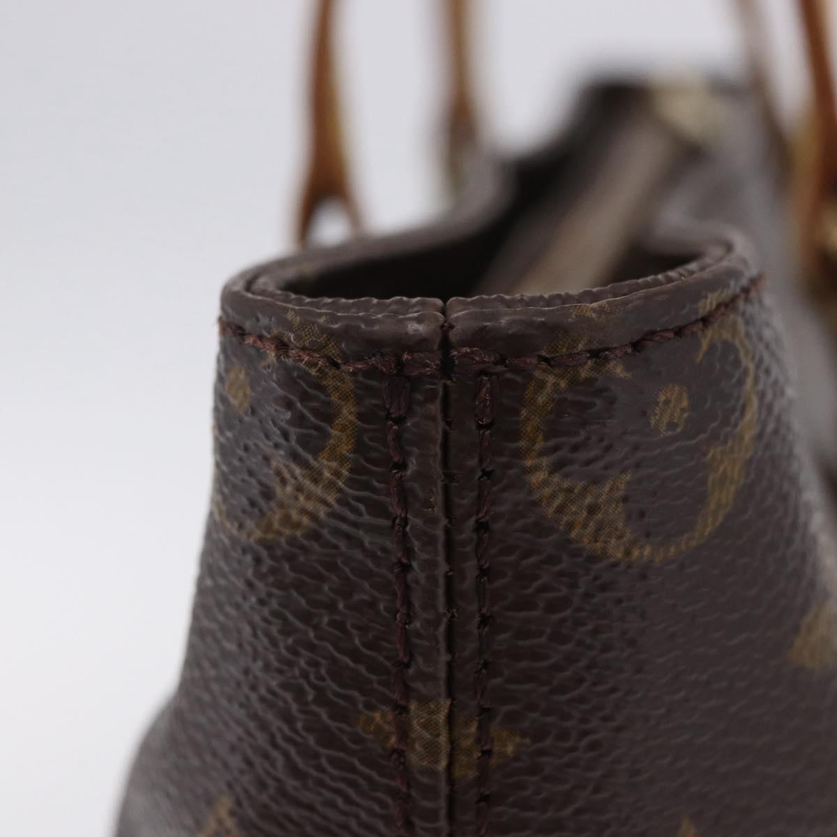 ka6231-9 ka6231-9