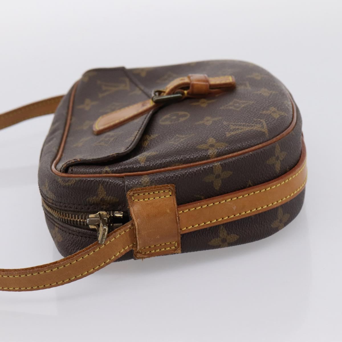 ka6267-4_4b09b180-225f-41ba-9761-0895087bd469 ka6267-4_4b09b180-225f-41ba-9761-0895087bd469
