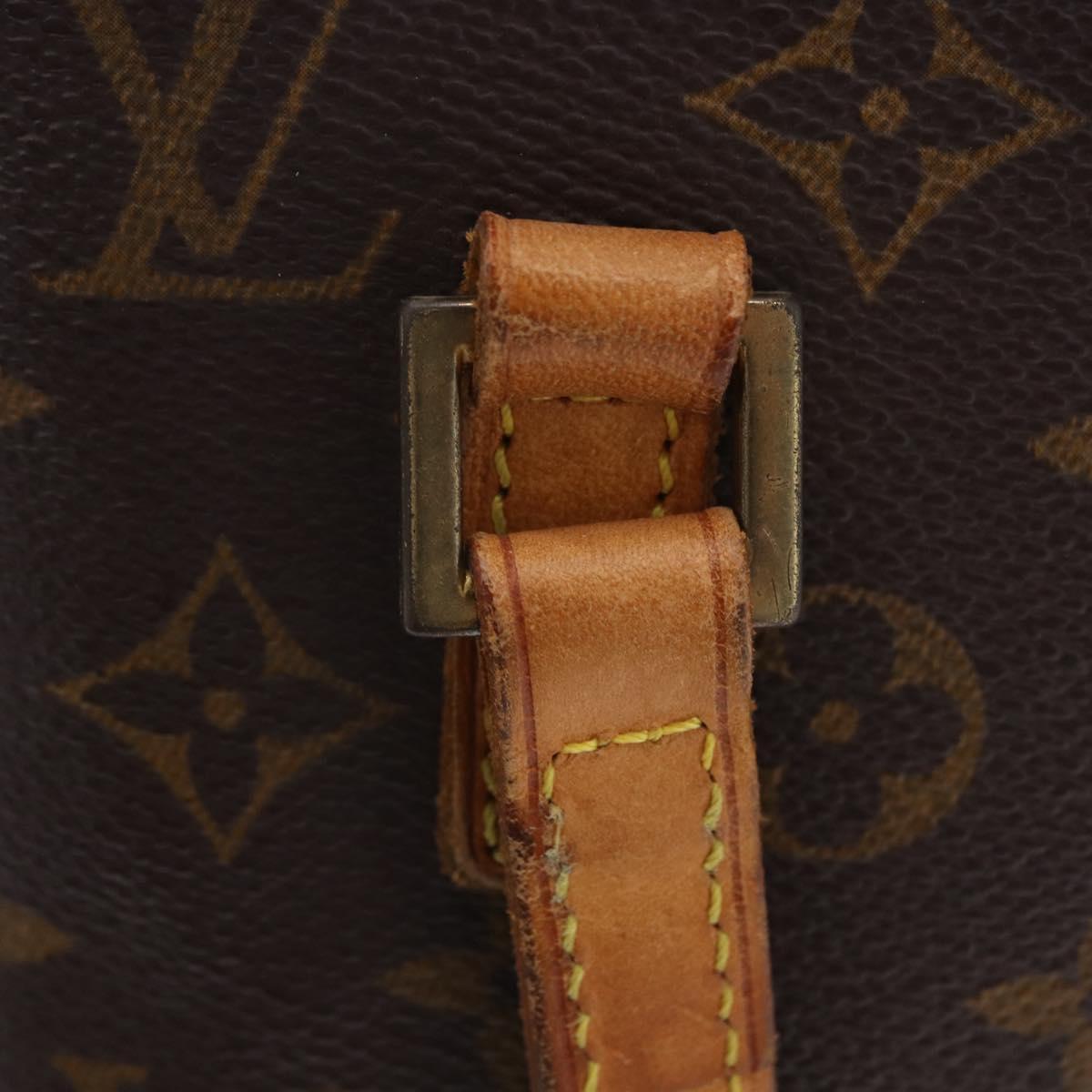 ka6285-12 ka6285-12