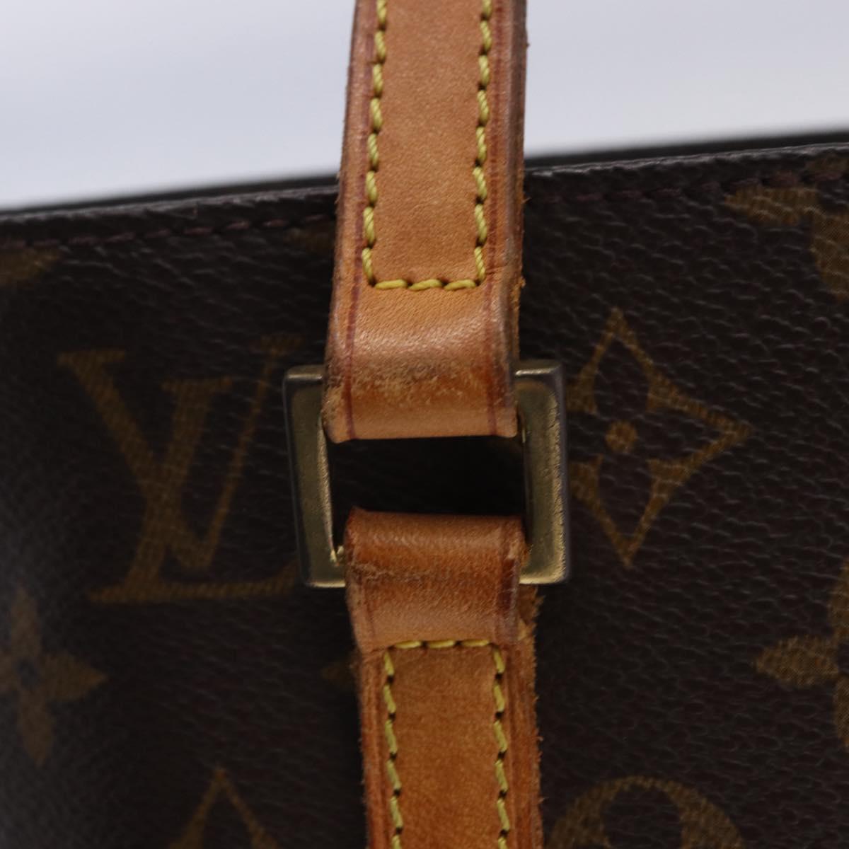 ka6285-13 ka6285-13
