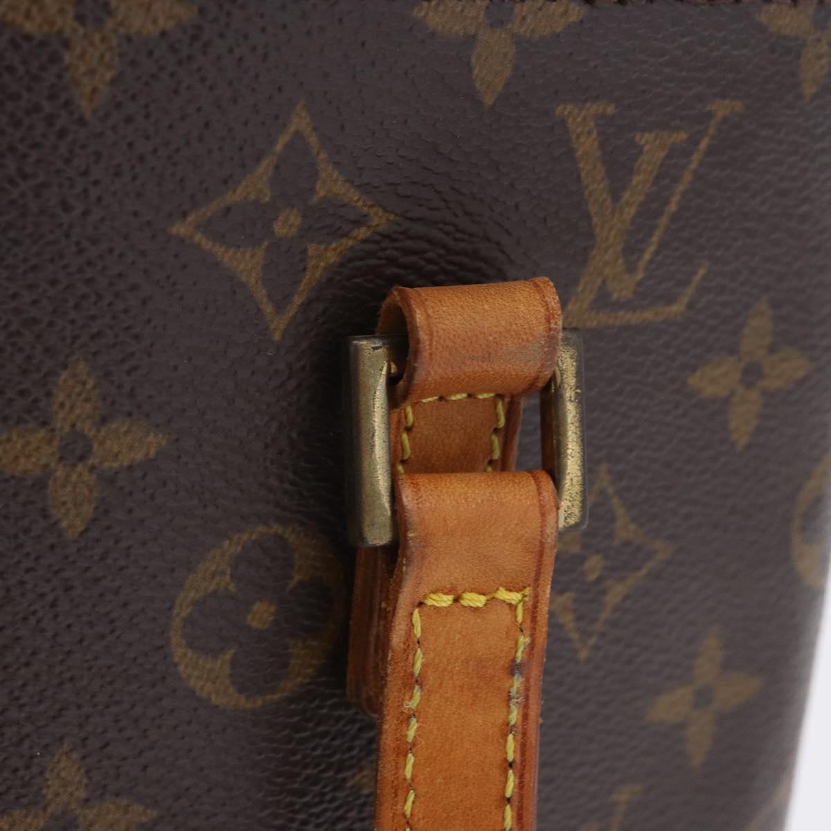 ka6285-14 ka6285-14