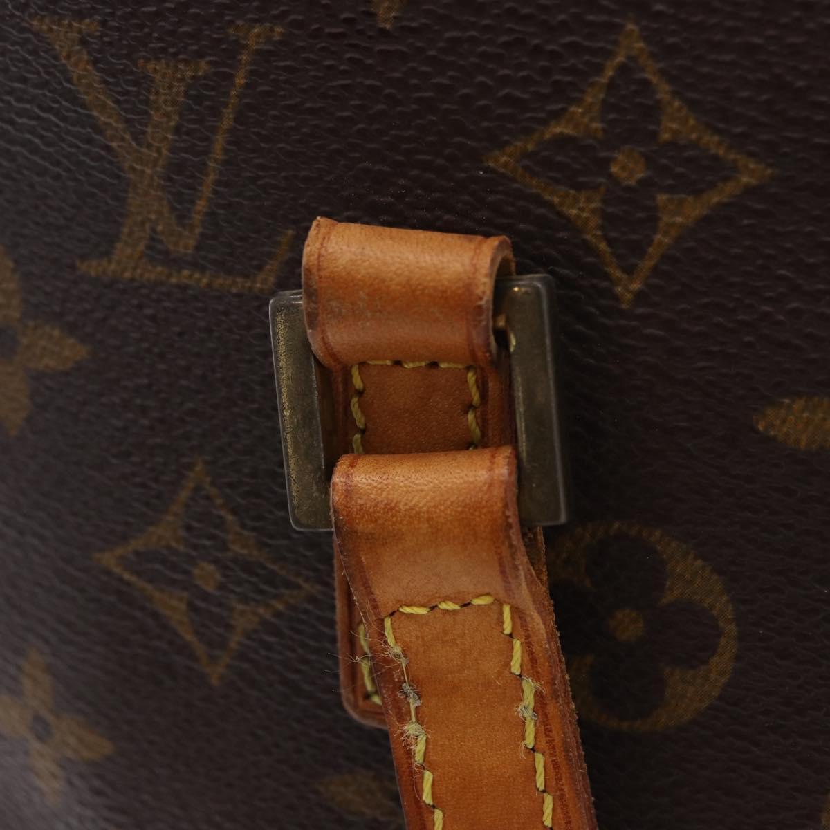 ka6285-15 ka6285-15