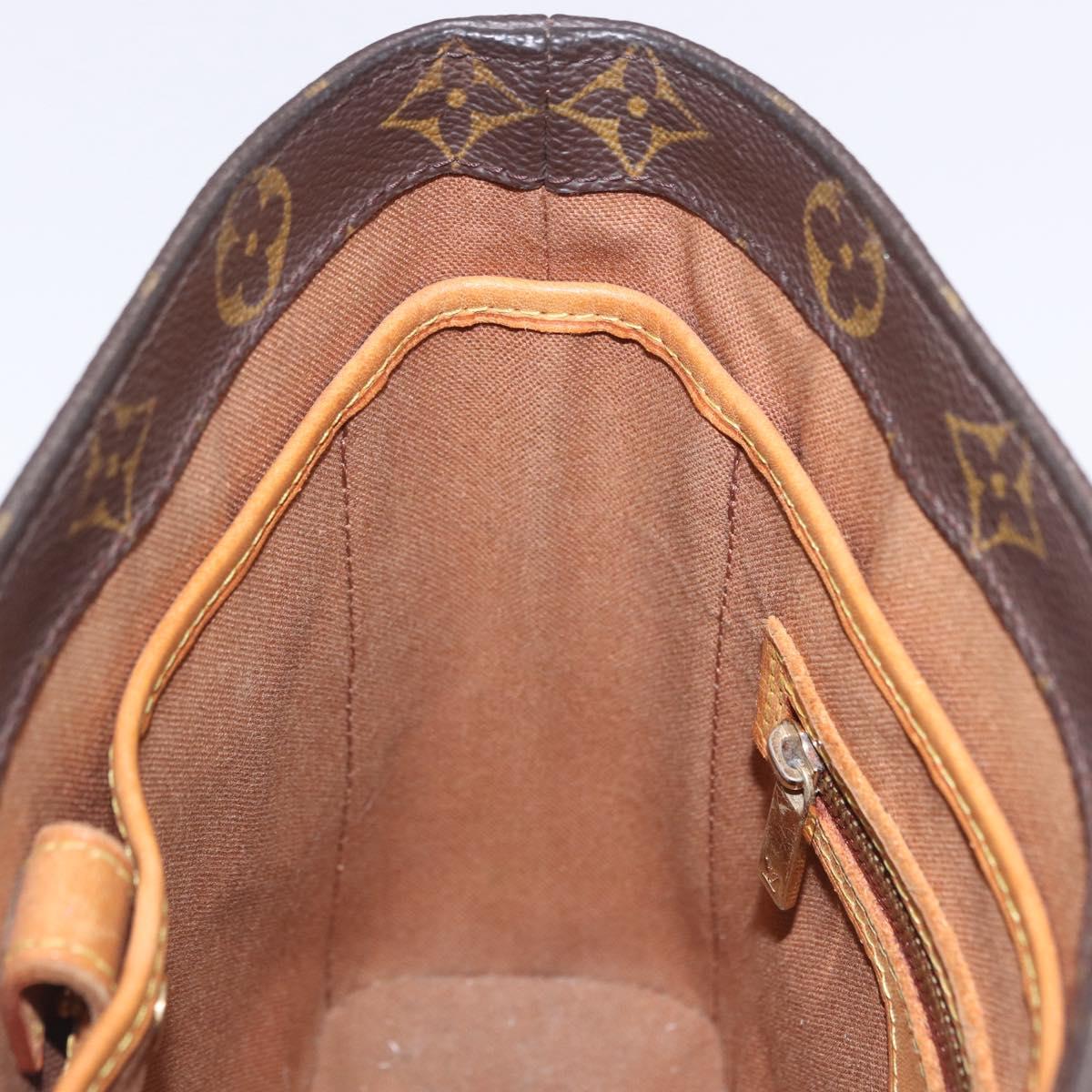 ka6285-24 ka6285-24