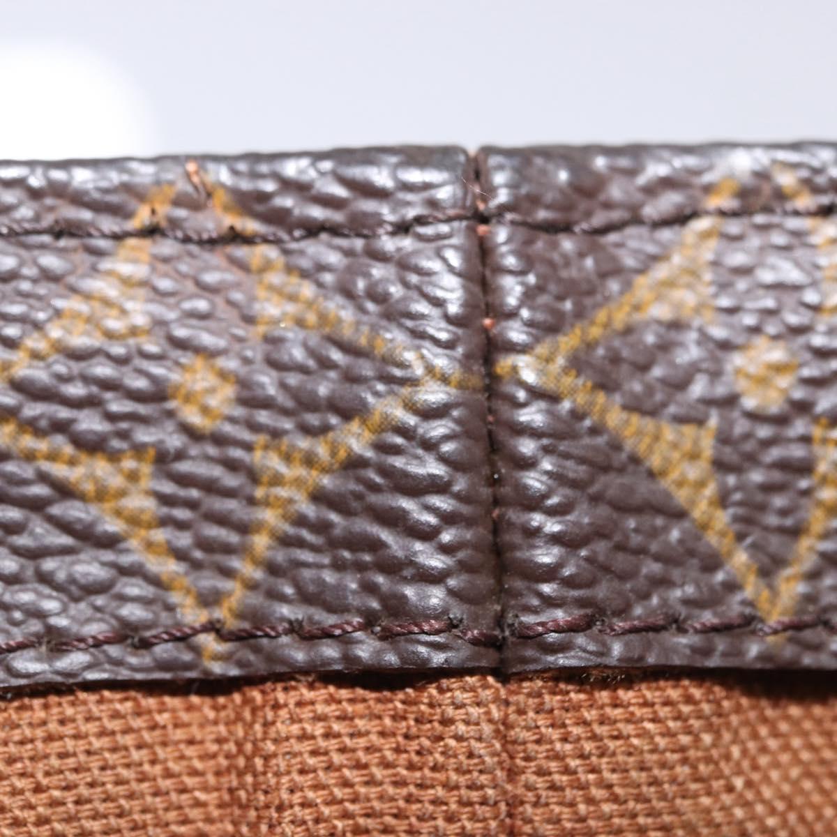 ka6285-25 ka6285-25