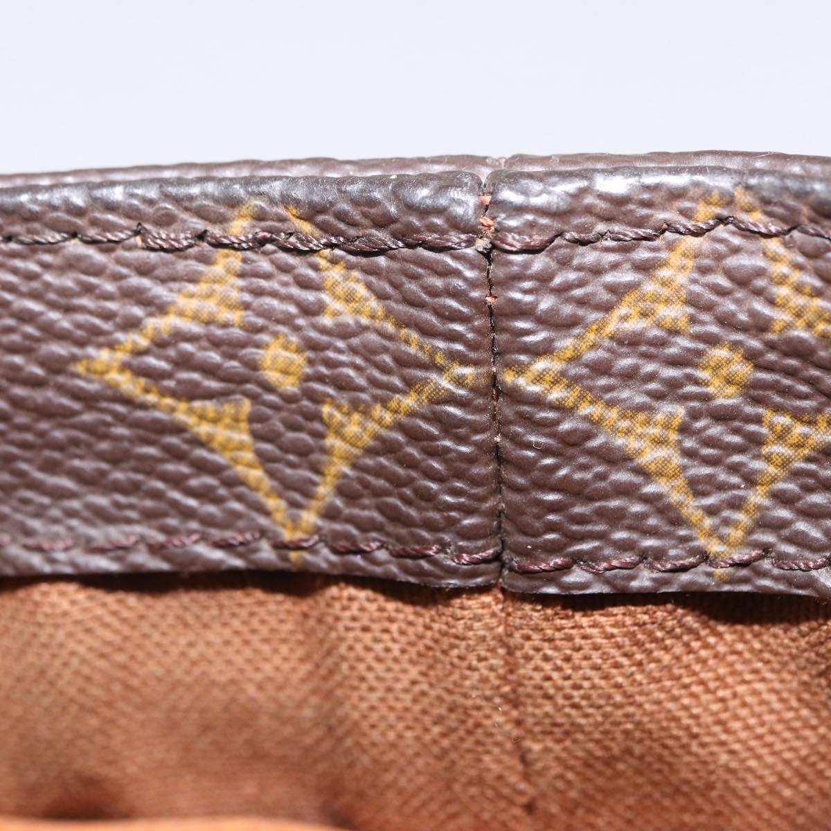 ka6285-26 ka6285-26