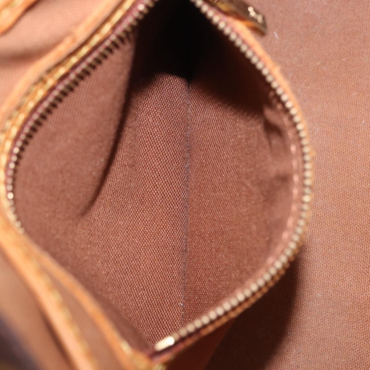 ka6285-28 ka6285-28