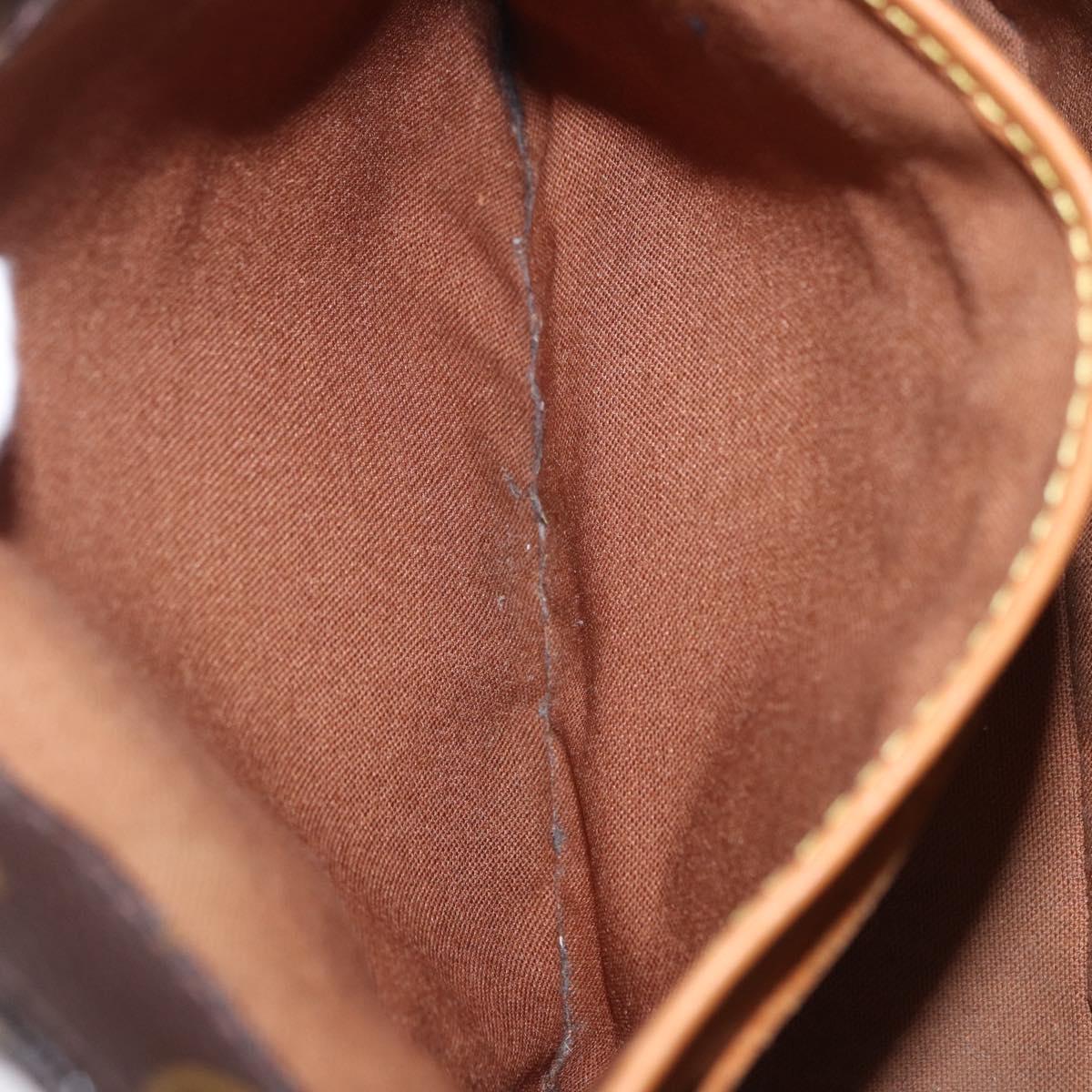 ka6285-29 ka6285-29