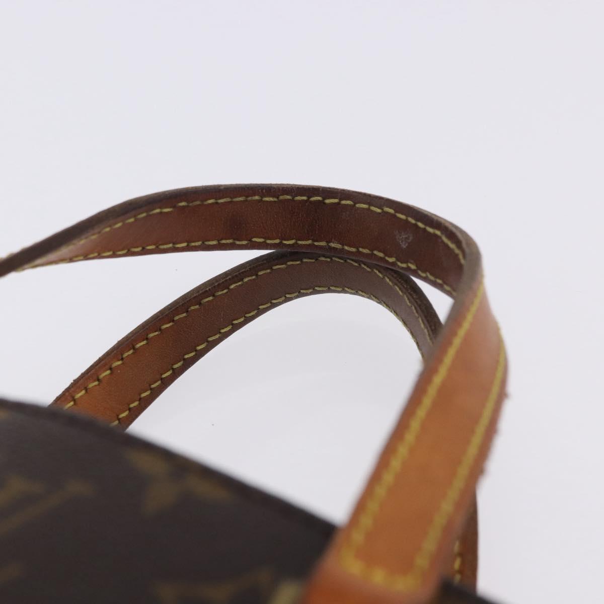 ka6285-8 ka6285-8