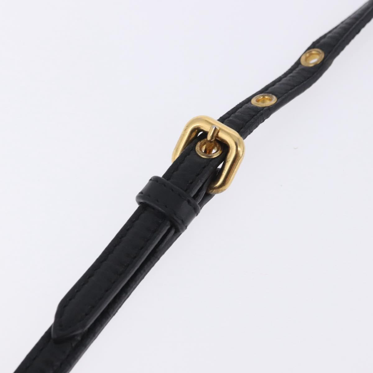 ka6286A-9 ka6286A-9