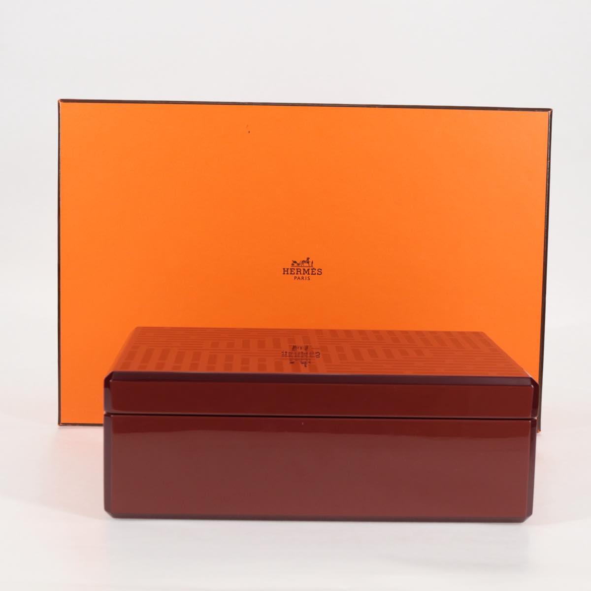 kd250SM-23 kd250SM-23