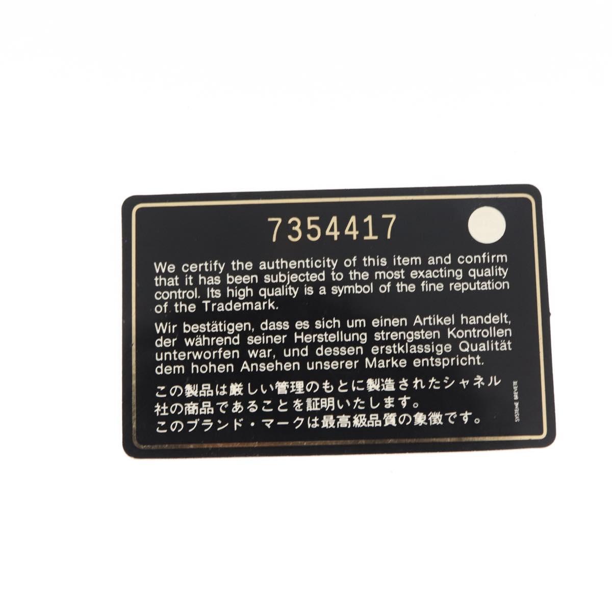 ki6162-24_3f369ed8-22be-43c4-9e51-77fd48f83c4b ki6162-24_3f369ed8-22be-43c4-9e51-77fd48f83c4b