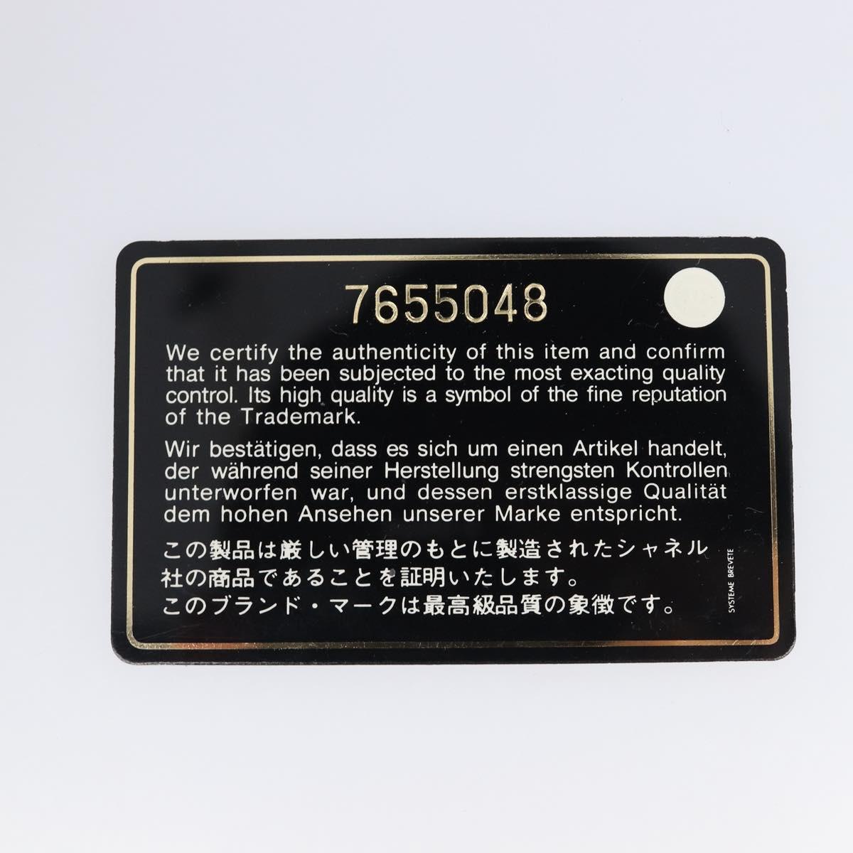 ki6845M-24_4b00739e-354b-419e-8dd2-ae7dd08c74a9 ki6845M-24_4b00739e-354b-419e-8dd2-ae7dd08c74a9