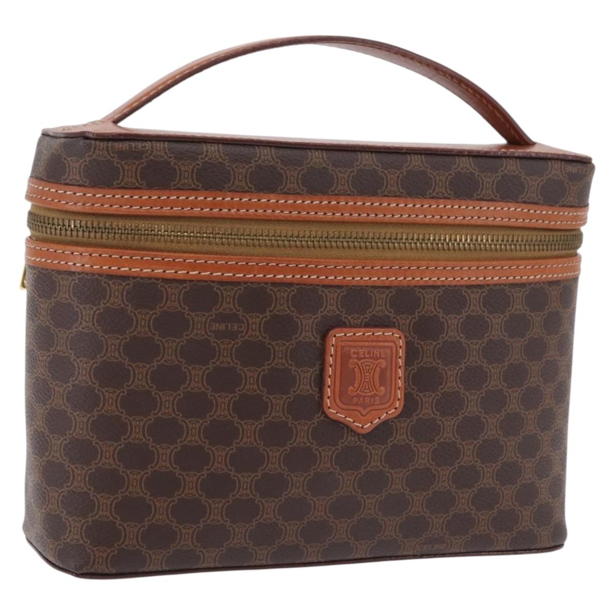 ki6896M-1_e7220164-9b06-411e-aae5-29d06039c7a7 ki6896M-1_e7220164-9b06-411e-aae5-29d06039c7a7
