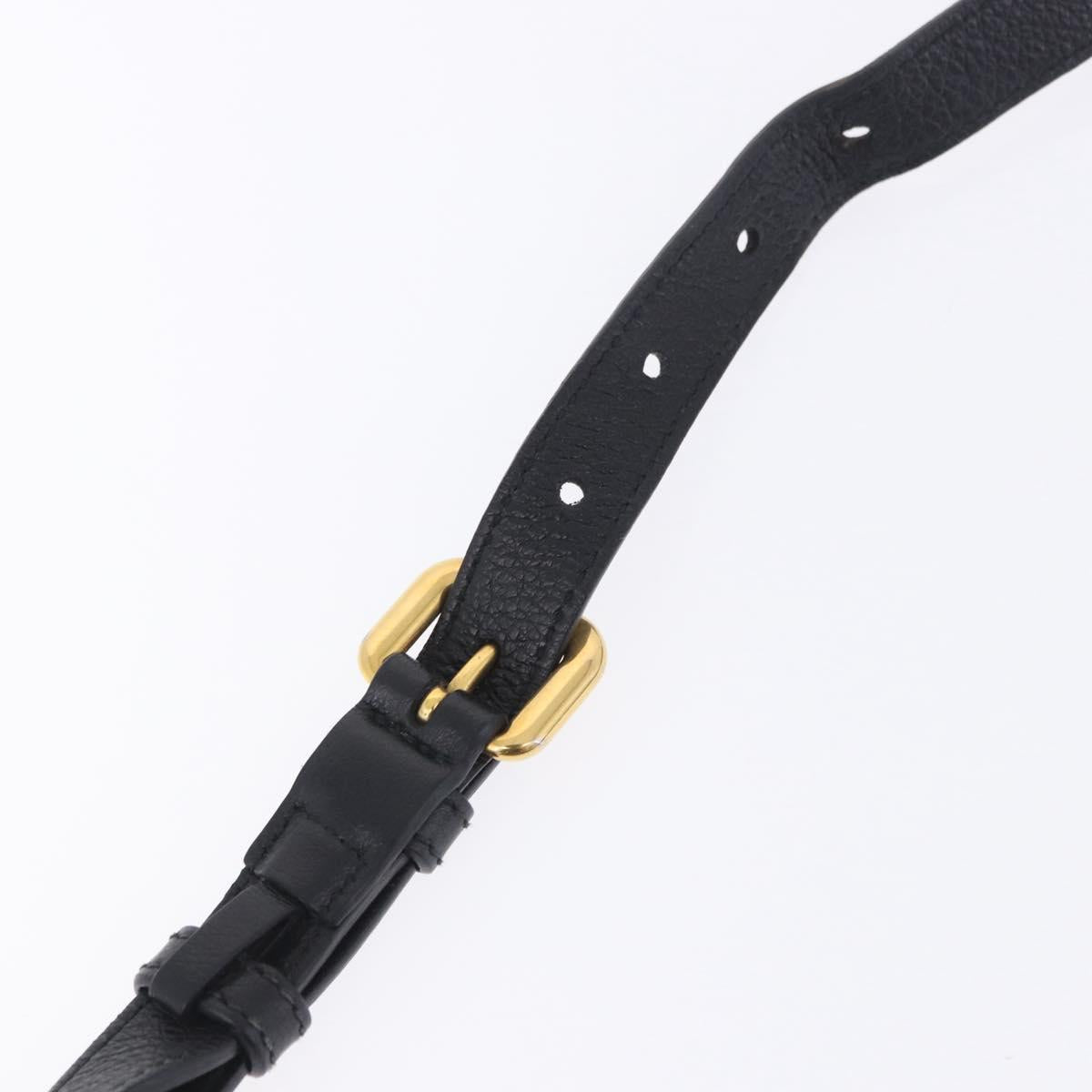 ln148V-14_6c32a8d3-f881-4ccb-a77a-ea36727bd590 ln148V-14_6c32a8d3-f881-4ccb-a77a-ea36727bd590