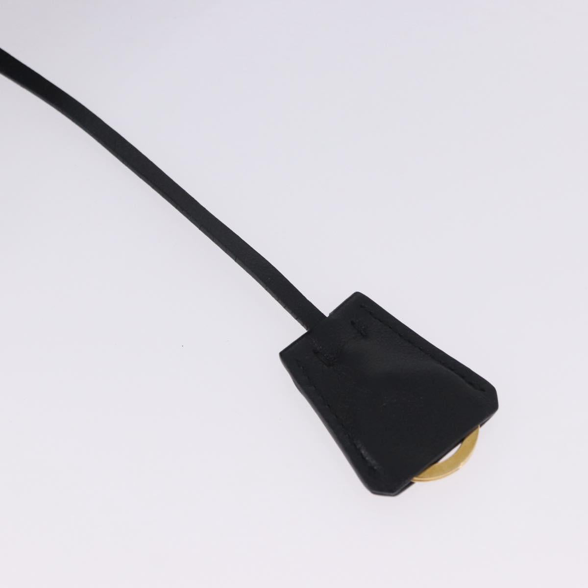 ln148V-24_613d267d-420c-4a8b-87b6-cdbd419425cd ln148V-24_613d267d-420c-4a8b-87b6-cdbd419425cd