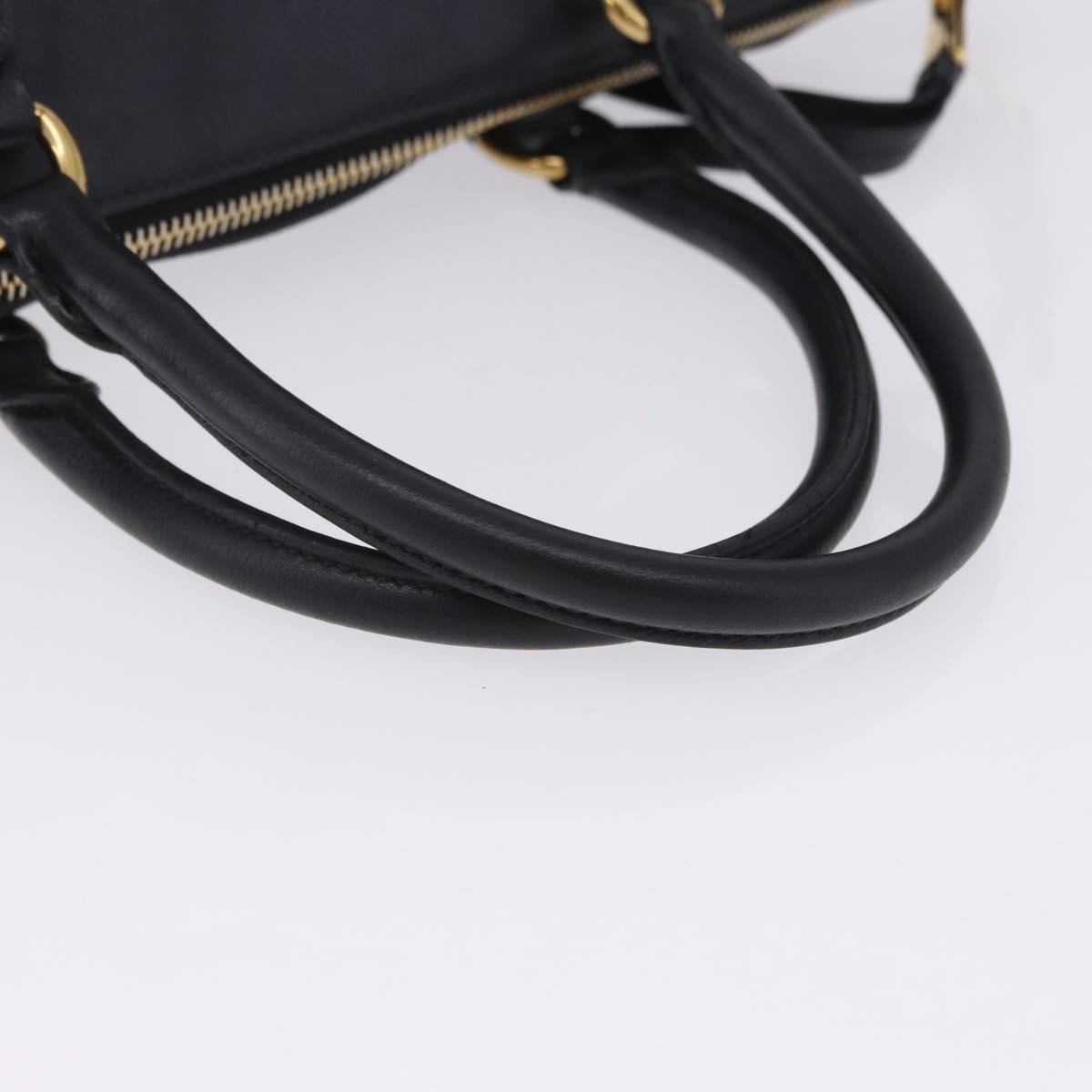 ln148V-7_cb9b1148-3591-4b31-9749-41a156d958ac ln148V-7_cb9b1148-3591-4b31-9749-41a156d958ac