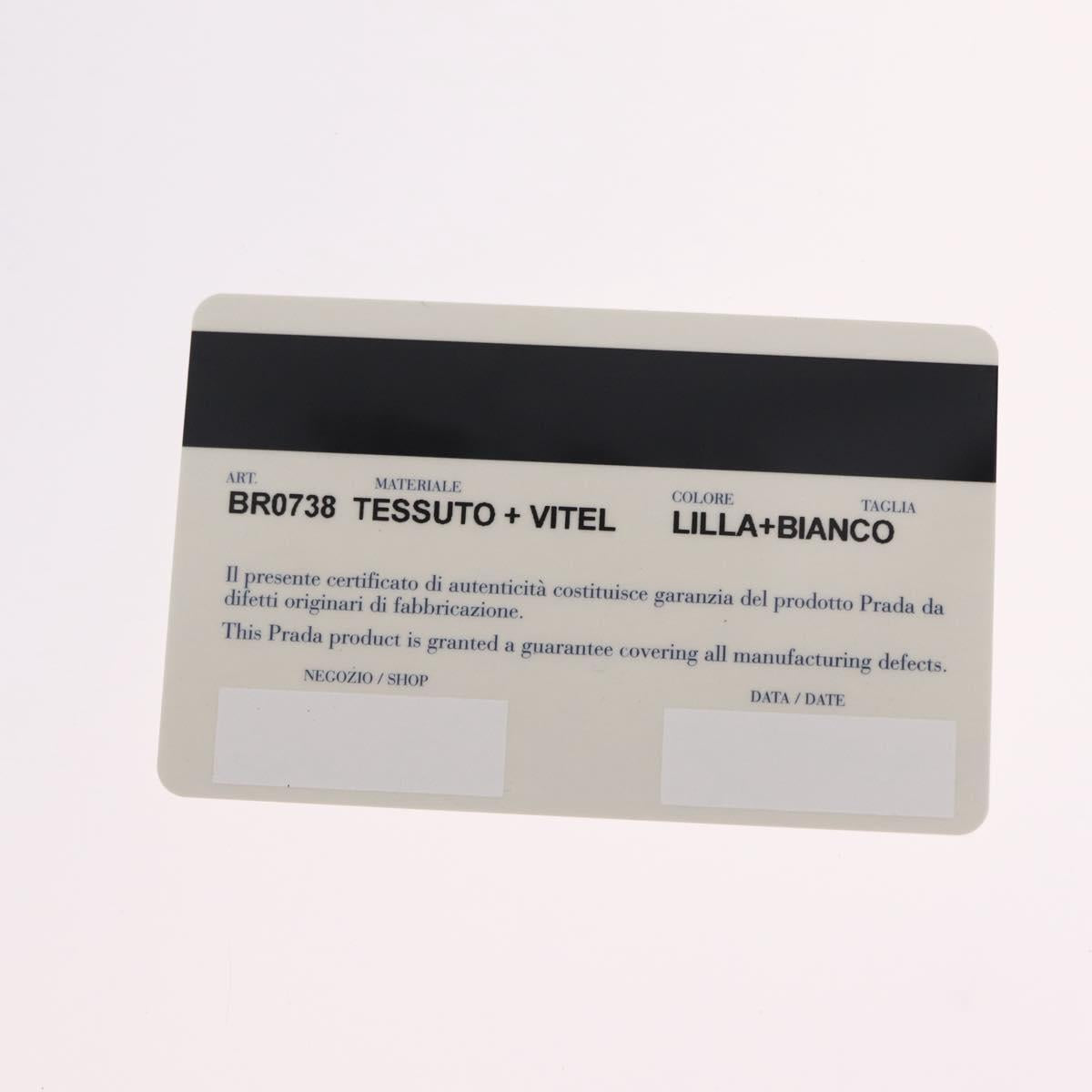mr2990-26_1a1c712a-e0db-4e70-a805-7a58ab201d3b mr2990-26_1a1c712a-e0db-4e70-a805-7a58ab201d3b