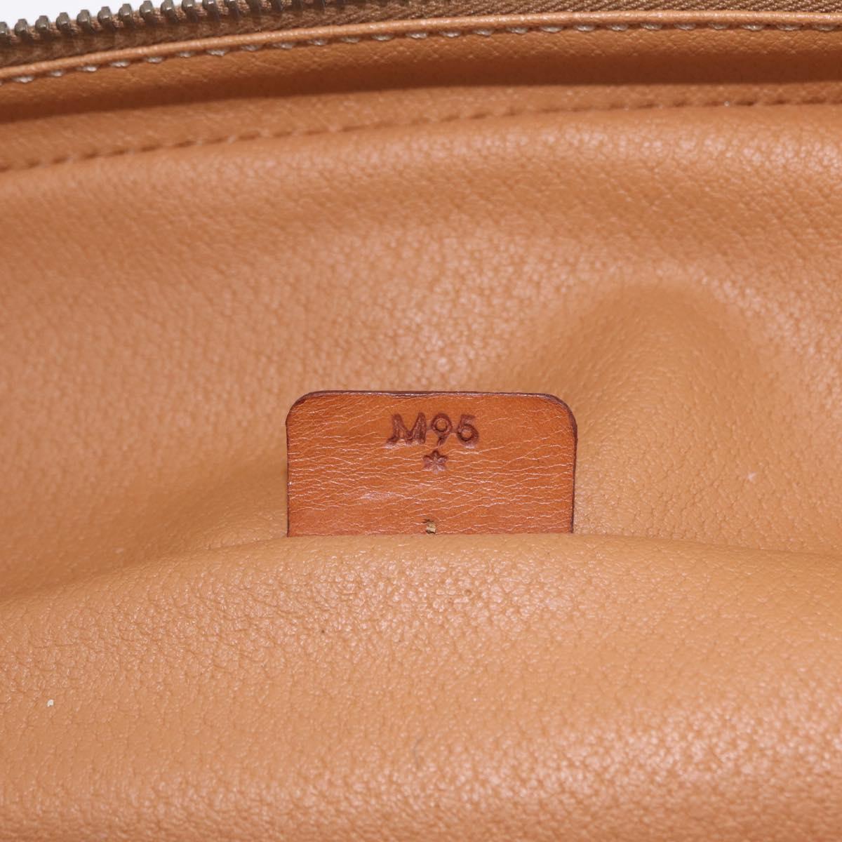 mr2997A-22_baf3275f-05e4-47e0-9843-a723808eb7ef mr2997A-22_baf3275f-05e4-47e0-9843-a723808eb7ef
