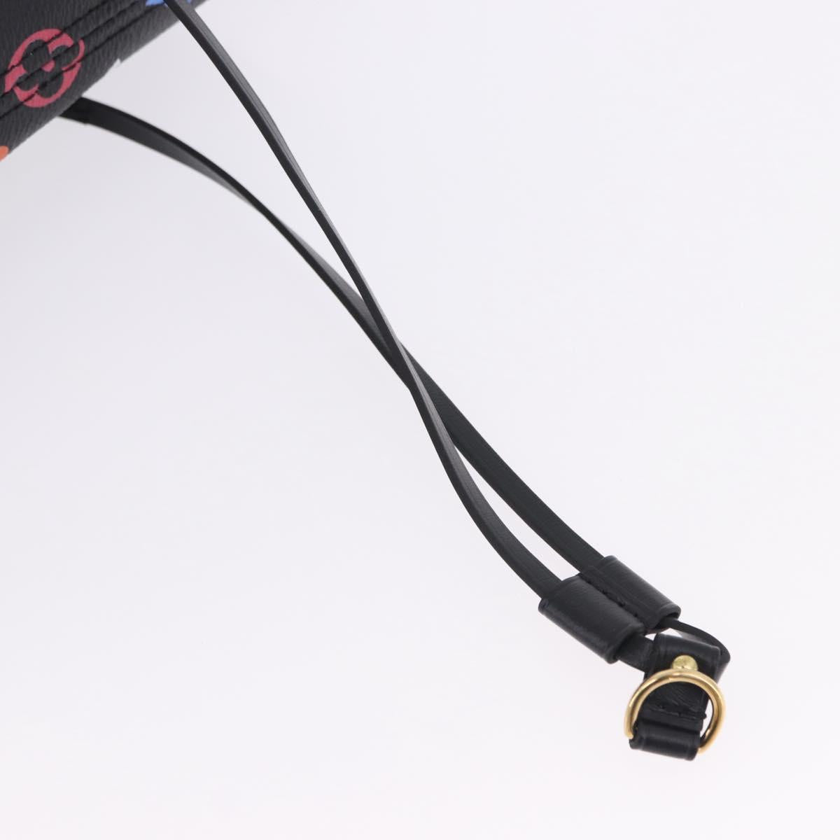 sw2669SM-15_6792d040-3738-44d7-8215-9fb9428ec6d1 sw2669SM-15_6792d040-3738-44d7-8215-9fb9428ec6d1