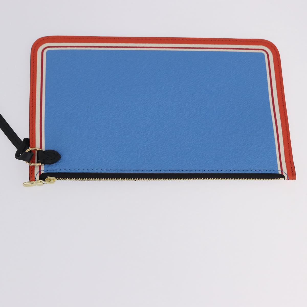 sw2669SM-25_15bf4946-b79d-4248-9907-766edce5ce45 sw2669SM-25_15bf4946-b79d-4248-9907-766edce5ce45
