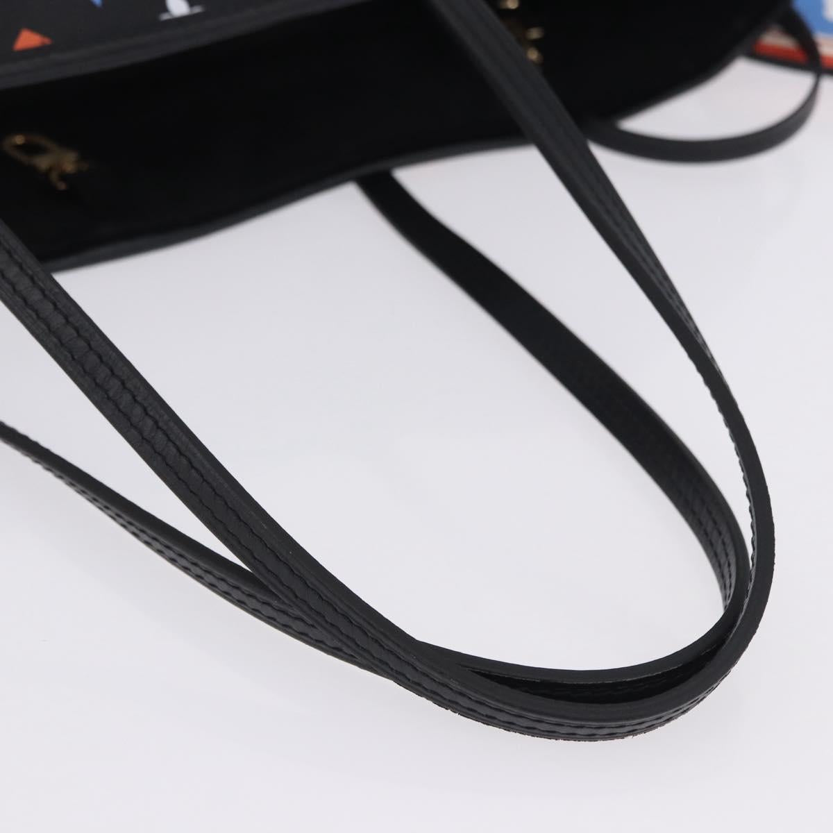 sw2669SM-8_05f96e87-2fcf-49d7-a509-6f9d77194ddf sw2669SM-8_05f96e87-2fcf-49d7-a509-6f9d77194ddf