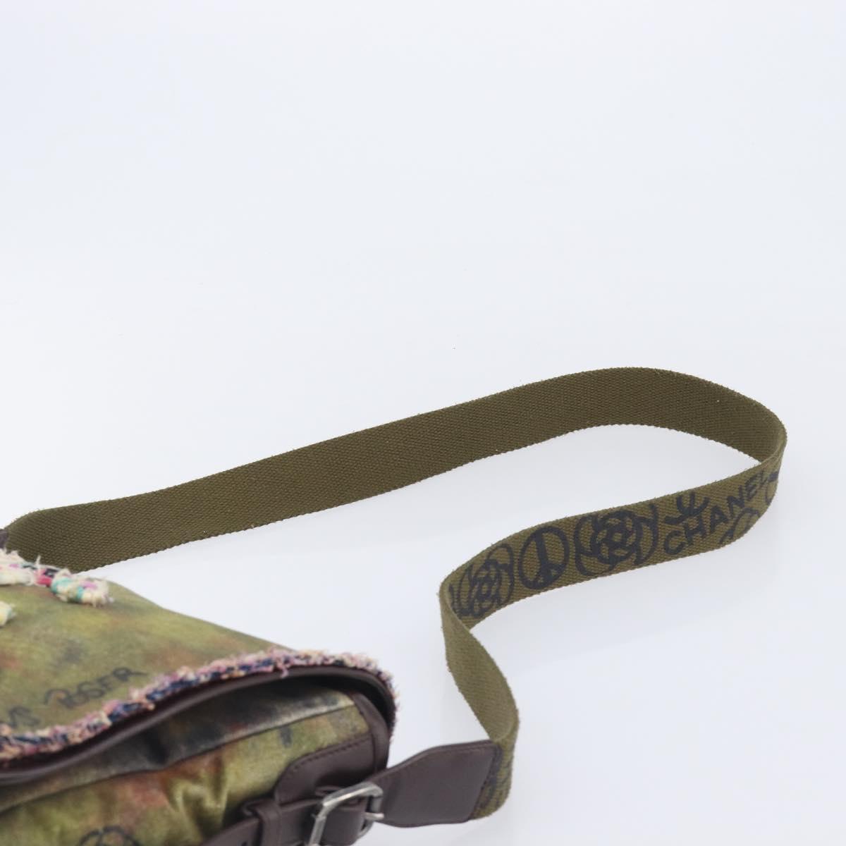 121518SM-8 121518SM-8