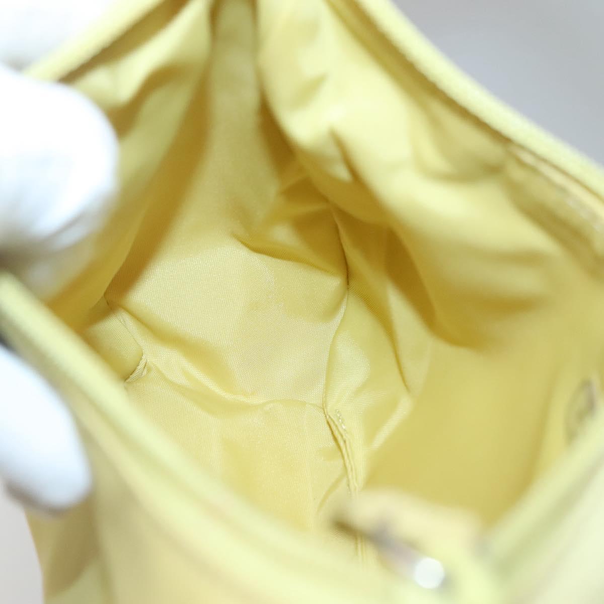 139939-20_8a306e11-19ea-427c-a3ed-ecfa07e5b7bd 139939-20_8a306e11-19ea-427c-a3ed-ecfa07e5b7bd