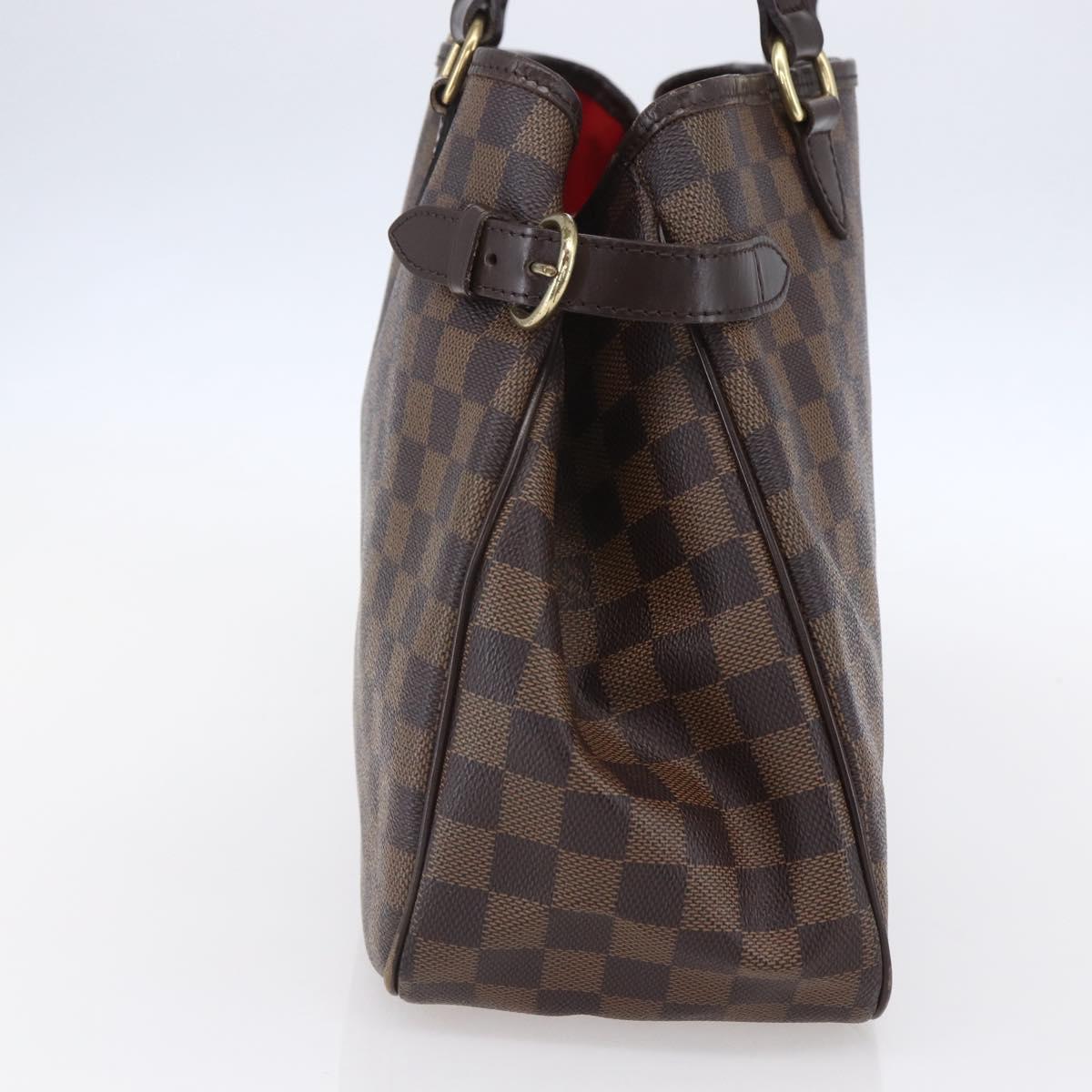 155032-5 155032-5