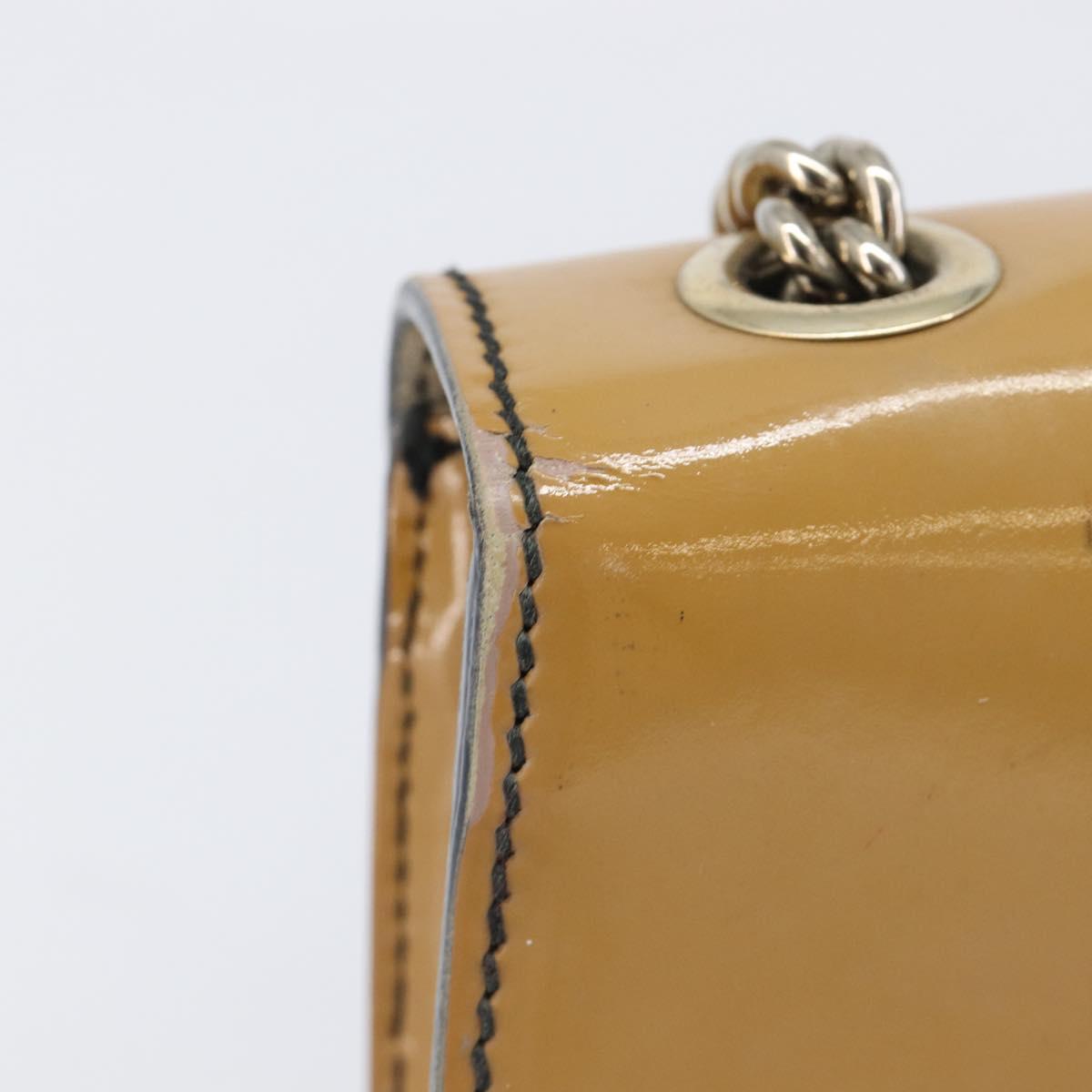 161607-6 161607-6