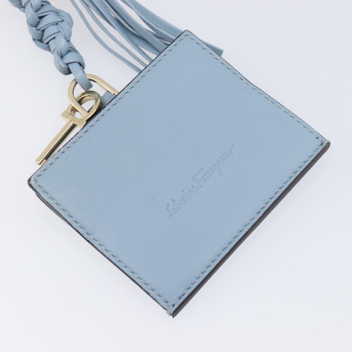 167830V-21_9cfec472-4765-4551-9390-c3a7c034fdf4 167830V-21_9cfec472-4765-4551-9390-c3a7c034fdf4