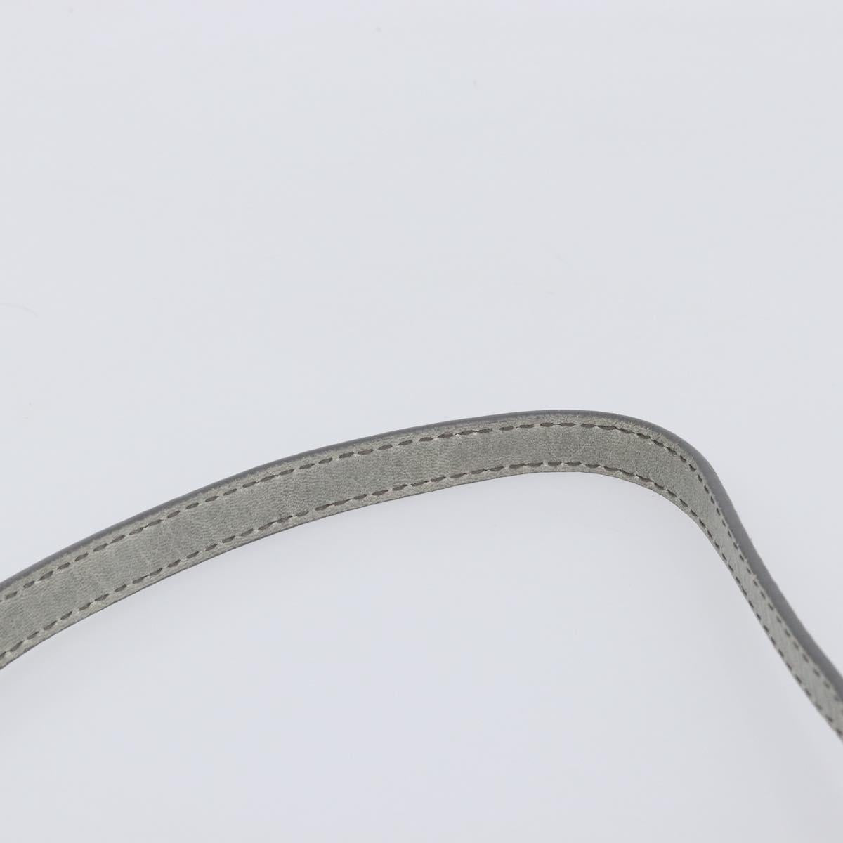 167866A-12_cd9f6232-f303-4525-a6b6-0fa145e86468 167866A-12_cd9f6232-f303-4525-a6b6-0fa145e86468