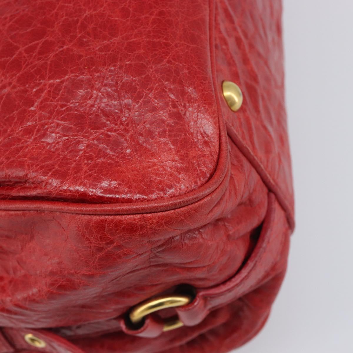 167871M-16_e642b2a5-dcc3-4f2a-8e7b-bf3d491b2104 167871M-16_e642b2a5-dcc3-4f2a-8e7b-bf3d491b2104