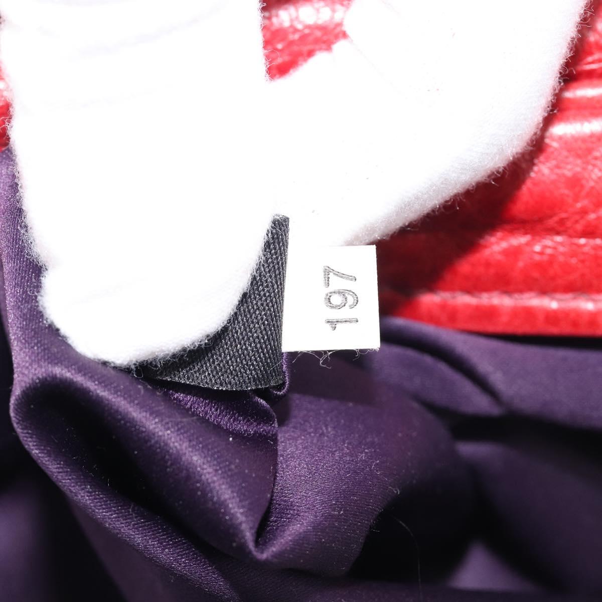 167871M-29 167871M-29