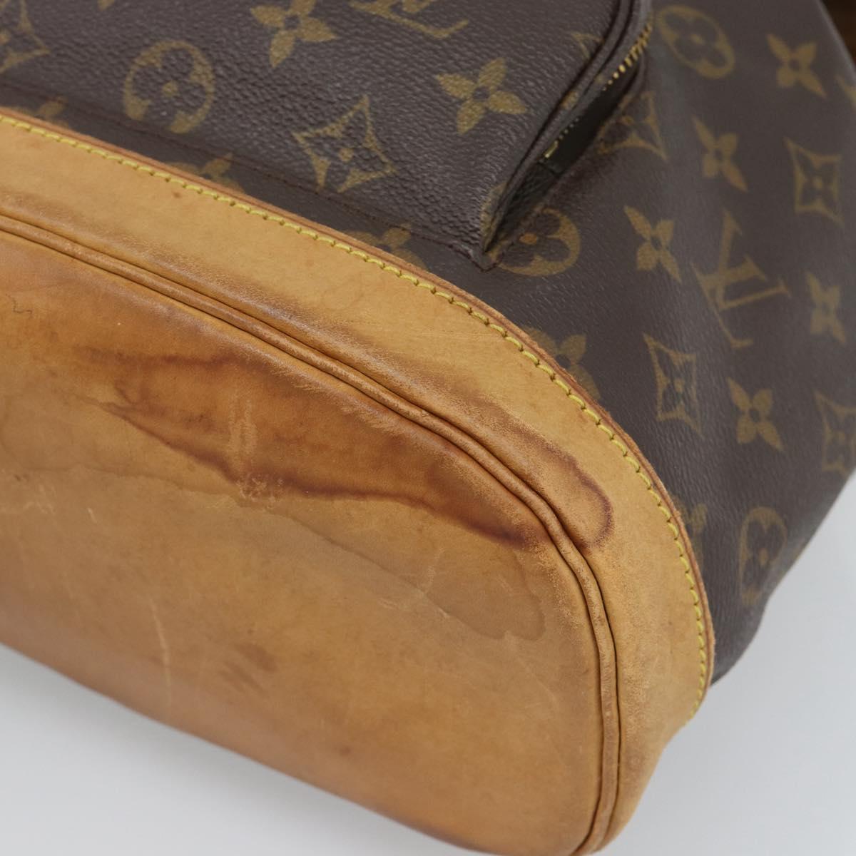 188708-11_8ec26fa1-62ac-4482-9e2a-a7e90536489e 188708-11_8ec26fa1-62ac-4482-9e2a-a7e90536489e