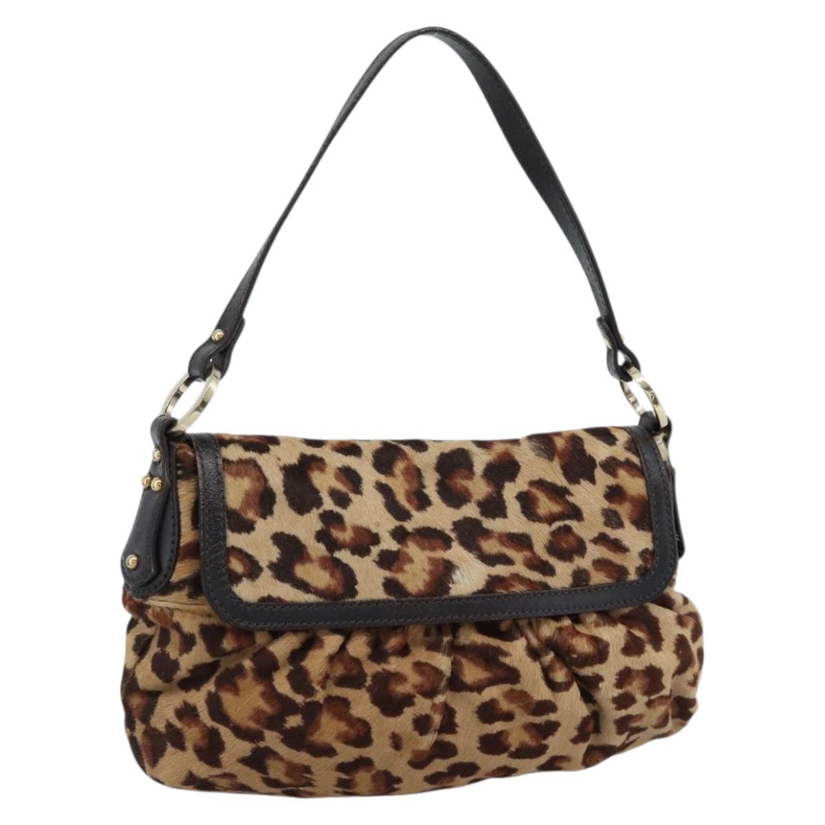 189242-1 189242-1