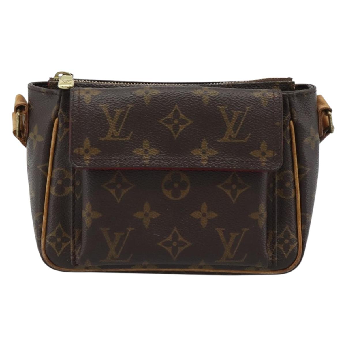 192921-2 192921-2