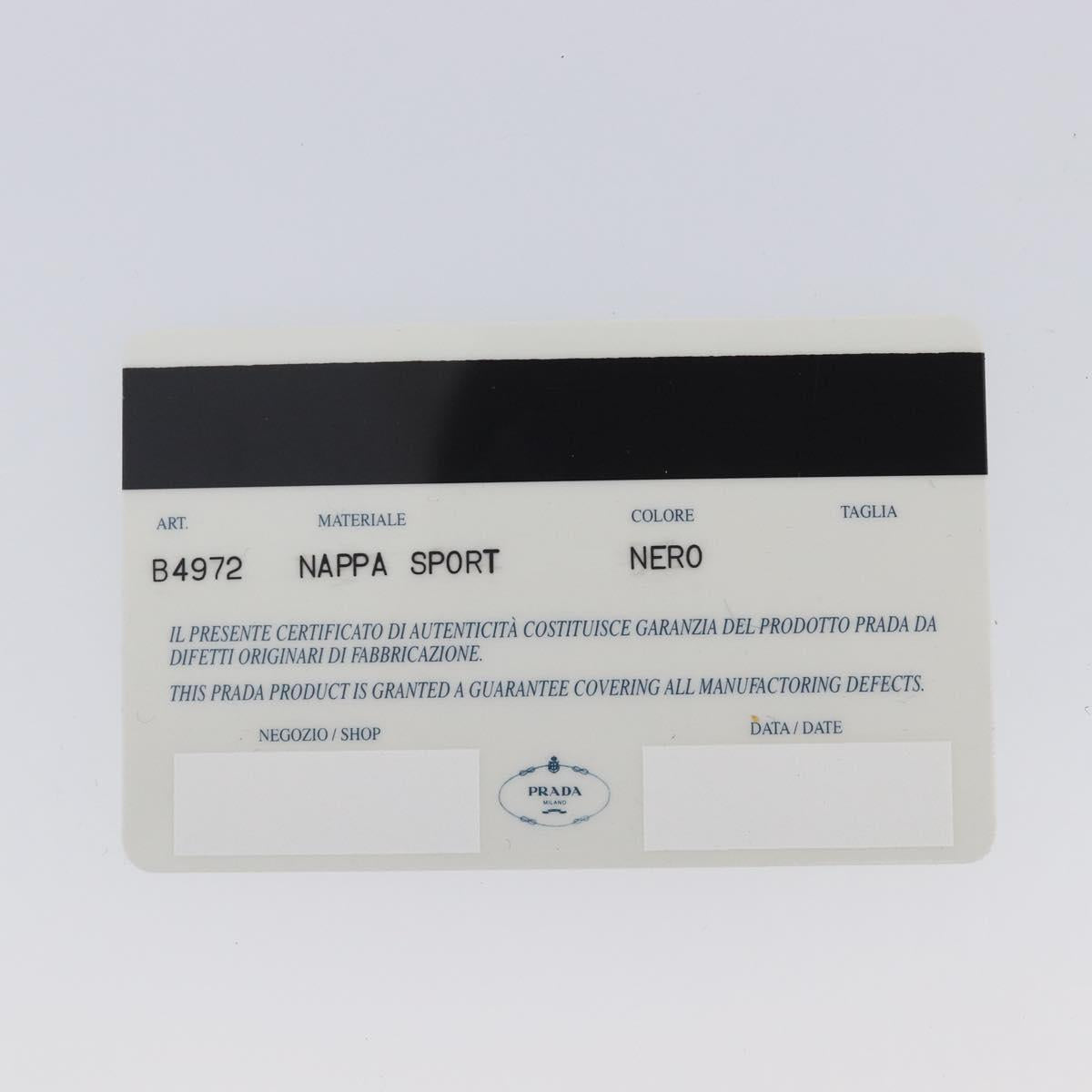 202075A-26_d9b16828-6214-4a08-b199-72d5ad19ebc2 202075A-26_d9b16828-6214-4a08-b199-72d5ad19ebc2