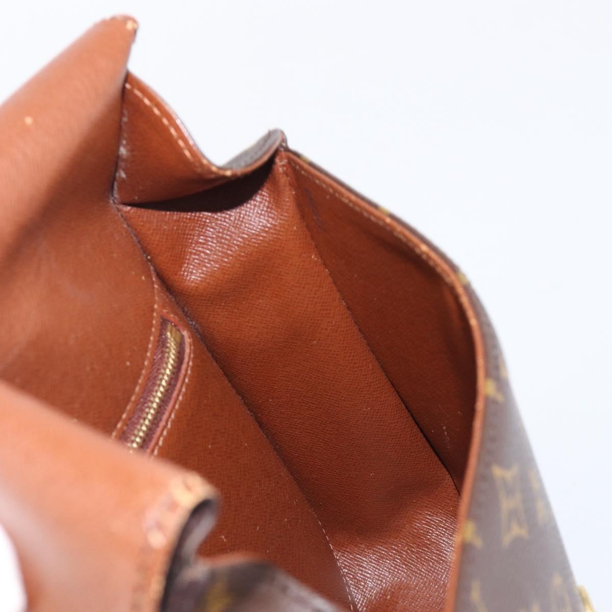 203394-24_d1251ba0-cb47-4613-81b6-974798ab0625 203394-24_d1251ba0-cb47-4613-81b6-974798ab0625