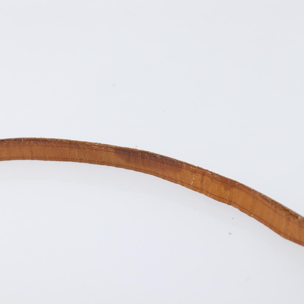 204600-10_f714f23e-aeda-4f67-810c-89cf8508abe6 204600-10_f714f23e-aeda-4f67-810c-89cf8508abe6