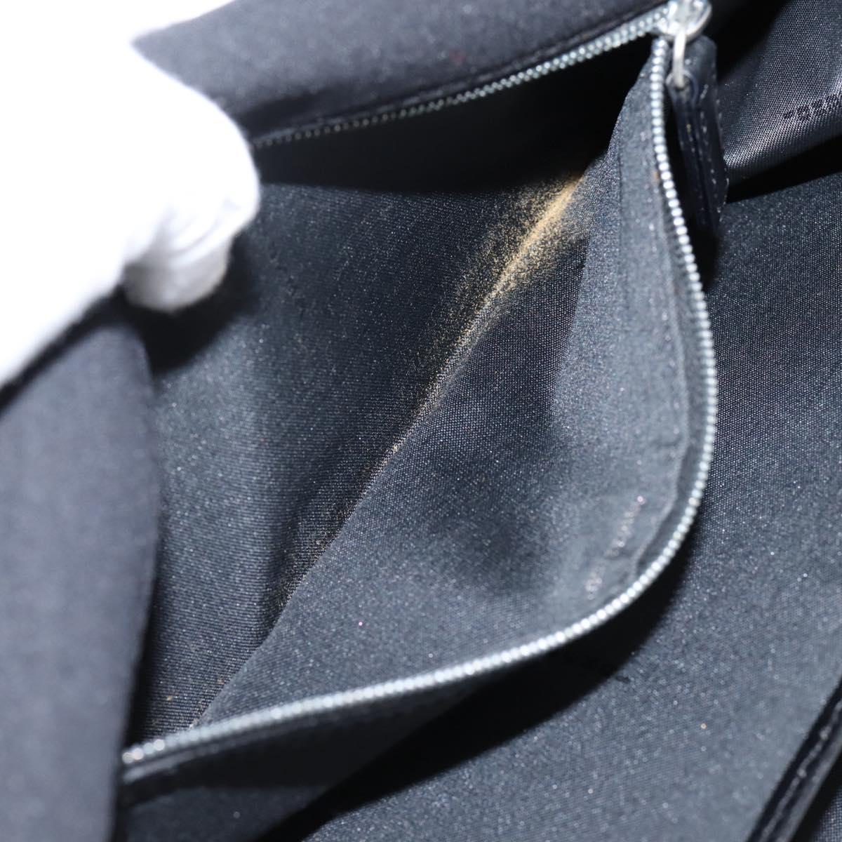 204836-22_f41eea2d-e954-4e3e-881e-3a72c286dd5d 204836-22_f41eea2d-e954-4e3e-881e-3a72c286dd5d