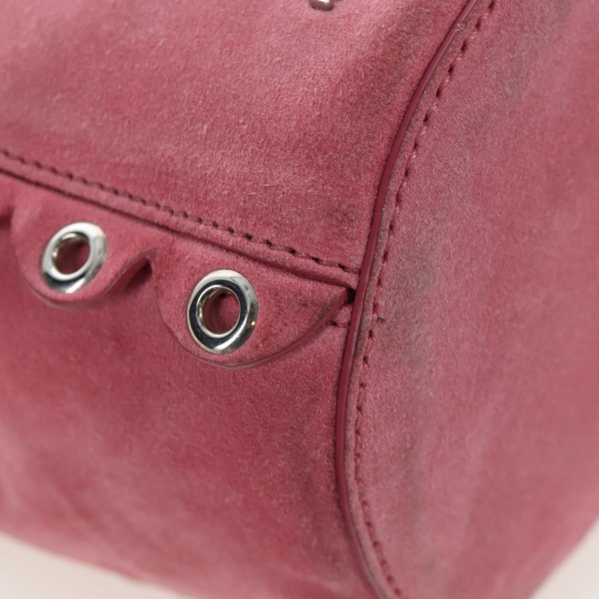 204837A-17_d85a618b-609d-4a9f-a89c-83e59c026642 204837A-17_d85a618b-609d-4a9f-a89c-83e59c026642