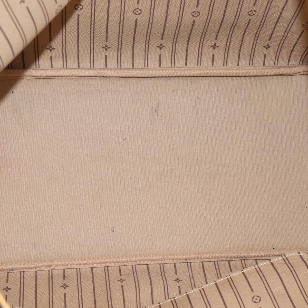 205059-17_602dbdf5-1d29-453b-8d2e-751072ac0134 205059-17_602dbdf5-1d29-453b-8d2e-751072ac0134