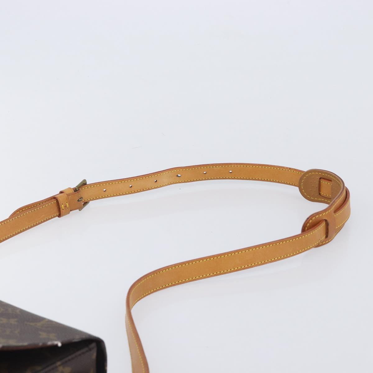 205372V-10_0957cad2-306b-4113-953c-d31558b4c6b9 205372V-10_0957cad2-306b-4113-953c-d31558b4c6b9