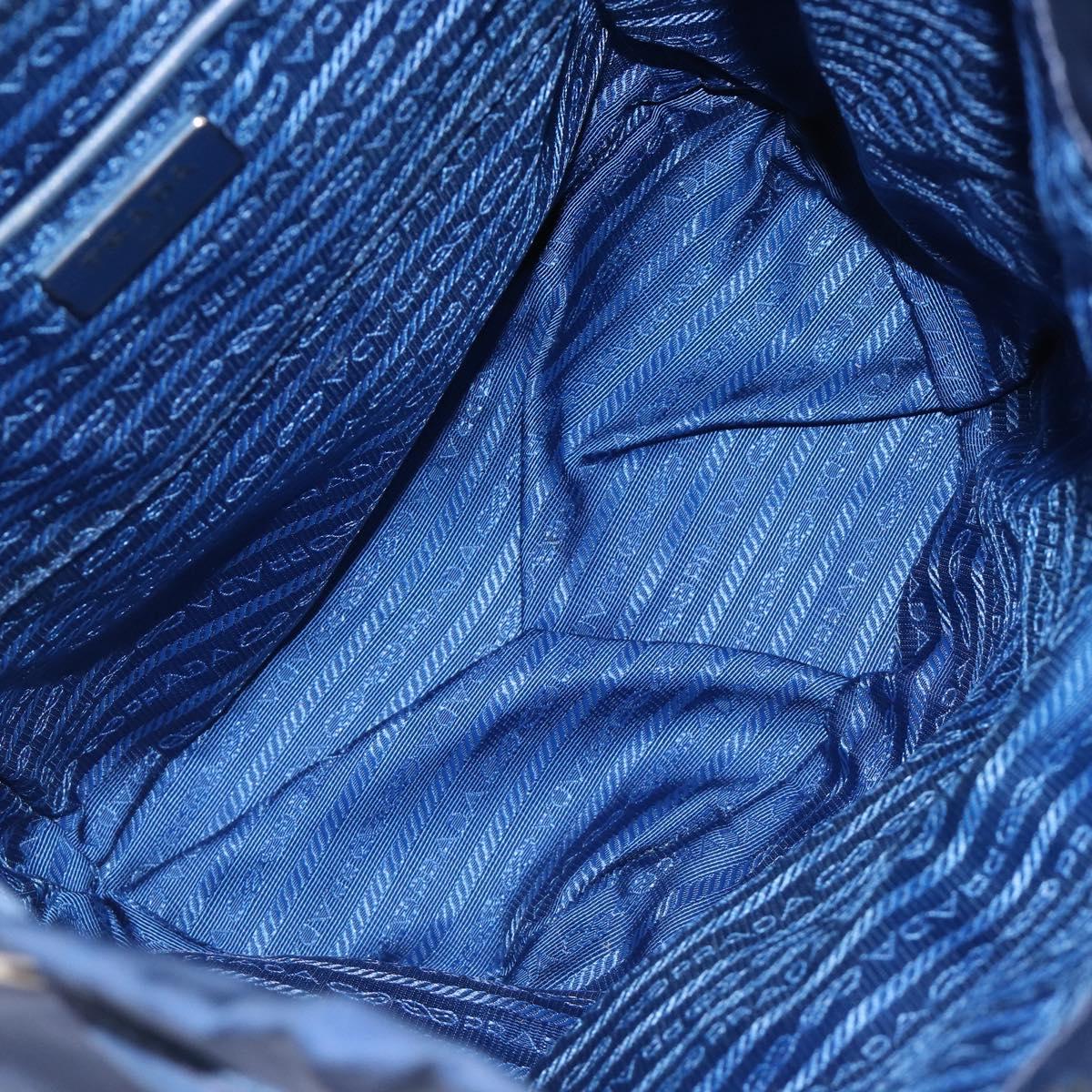 205419A-24 205419A-24