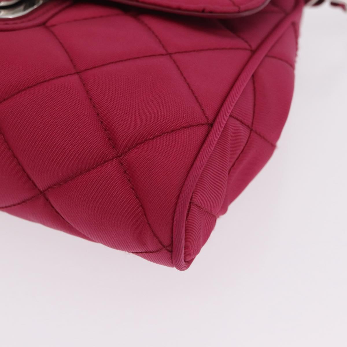 206227A-12_d2299451-8f6f-4e8f-bd68-c700aebf8560 206227A-12_d2299451-8f6f-4e8f-bd68-c700aebf8560