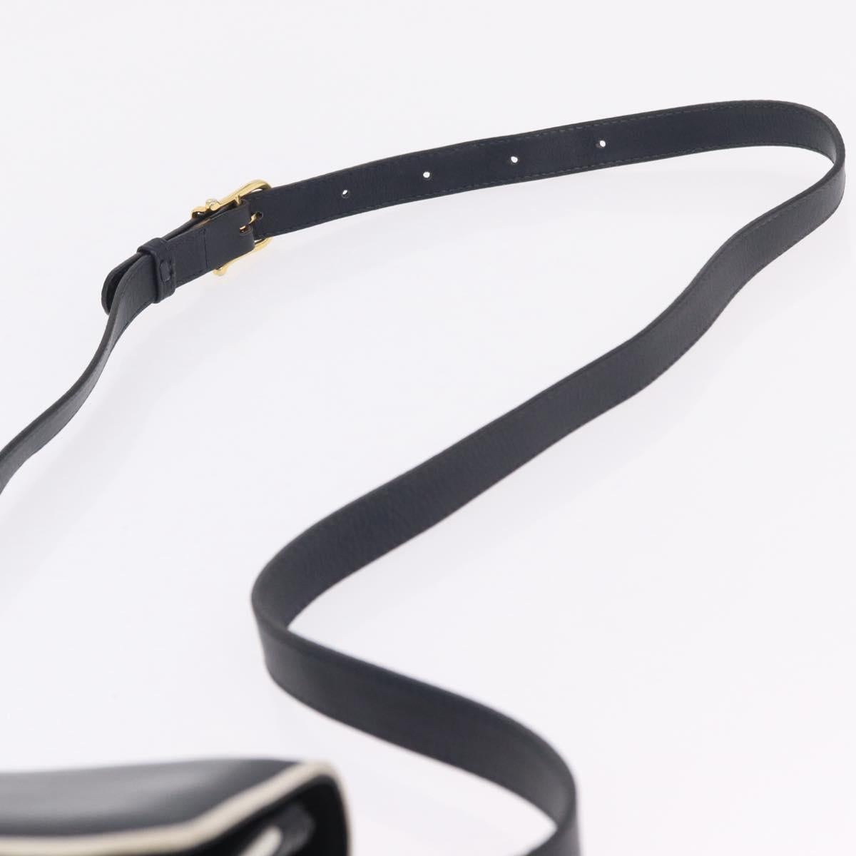 206422A-11_f5c0966a-be96-4ec8-ac0a-e09db535ea1d 206422A-11_f5c0966a-be96-4ec8-ac0a-e09db535ea1d