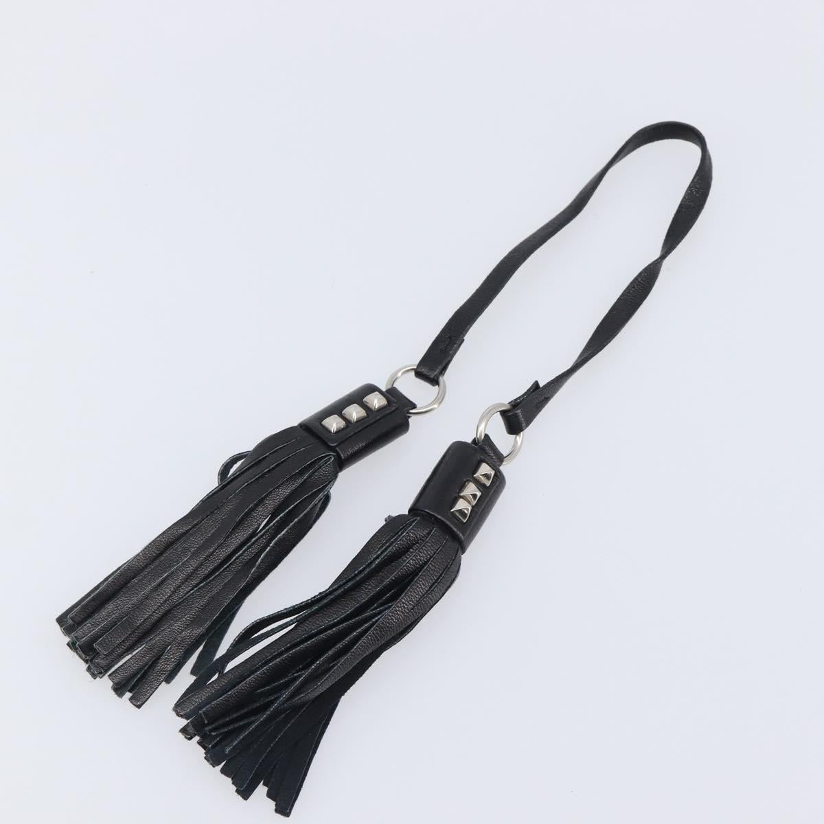206861V-39_5b3f481c-1639-4bf0-bdc4-ec9988727480 206861V-39_5b3f481c-1639-4bf0-bdc4-ec9988727480