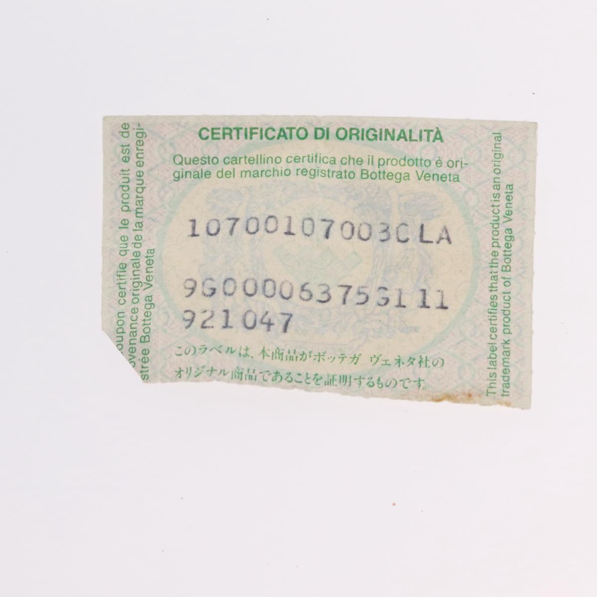 207000-21_aee1e184-9272-4471-ae54-796d18770f8b 207000-21_aee1e184-9272-4471-ae54-796d18770f8b